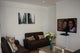 Photo of houseshare in Ashford