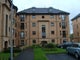 Photo of flatshare in Glasgow