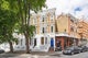 Photo of flatshare in Kensington