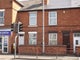 Photo of flatshare in Beeston
