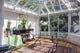 Photo of houseshare in Barons Court