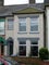 Photo of houseshare in Norwich