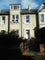 Photo of house to rent in Heaton