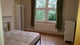 Photo of houseshare in North Finchley