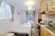 Photo of flat to rent in Pimlico