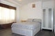 Photo of houseshare in Streatham