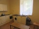 Photo of flat to rent in Aberdeen