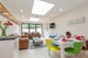 Photo of houseshare in Oxford
