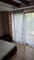 Photo of houseshare in Crawley