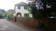 Photo of house to rent in London SE19