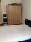 Photo of flatshare in London EC1V