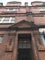 Photo of houseshare in Liverpool Street