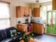 Photo of flatshare in Shepherds Bush