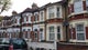 Photo of houseshare in East Ham