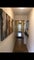 Photo of houseshare in Bradford