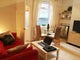 Photo of houseshare in York