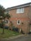 Photo of houseshare in Newmarket