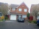Photo of houseshare in Littlehampton