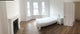 Photo of houseshare in Lewisham