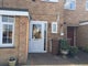 Photo of houseshare in Worcester Park