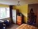 Photo of houseshare in London SE13