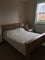 Photo of houseshare in Lichfield