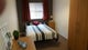 Photo of flatshare in Milton Keynes