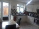 Photo of flatshare in Willesden Green