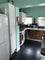 Photo of houseshare in Isle of Dogs