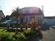 Photo of flatshare in Newquay
