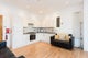 Photo of flatshare in Headingley