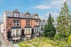 Photo of flatshare in Headingley