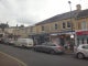 Photo of flatshare in Weston