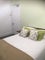 Photo of houseshare in Ulverston