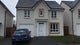 Photo of houseshare in Duddingston