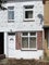 Photo of houseshare in Peterborough