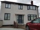 Photo of flatshare in Dudley