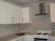 Photo of houseshare in Hatfield