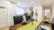 Photo of flat to rent in Docklands
