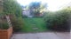 Photo of houseshare in Lancaster