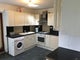Photo of flatshare in Staines