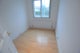 Photo of houseshare in Hendon Central