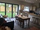 Photo of houseshare in Southbourne