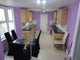 Photo of houseshare in Forest Gate