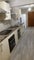 Photo of flatshare in Hounslow
