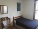 Photo of flatshare in Hornsey