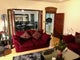 Photo of houseshare in Bushey
