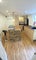 Photo of houseshare in Ipswich