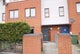 Photo of house to rent in Surrey Quays