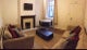 Photo of houseshare in Stoke-on-Trent